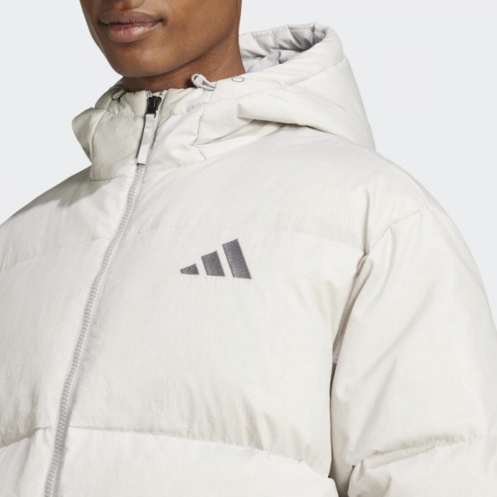 拓殖大学 バスケットボール ダウンジャケット 2025年最新】拓殖大学