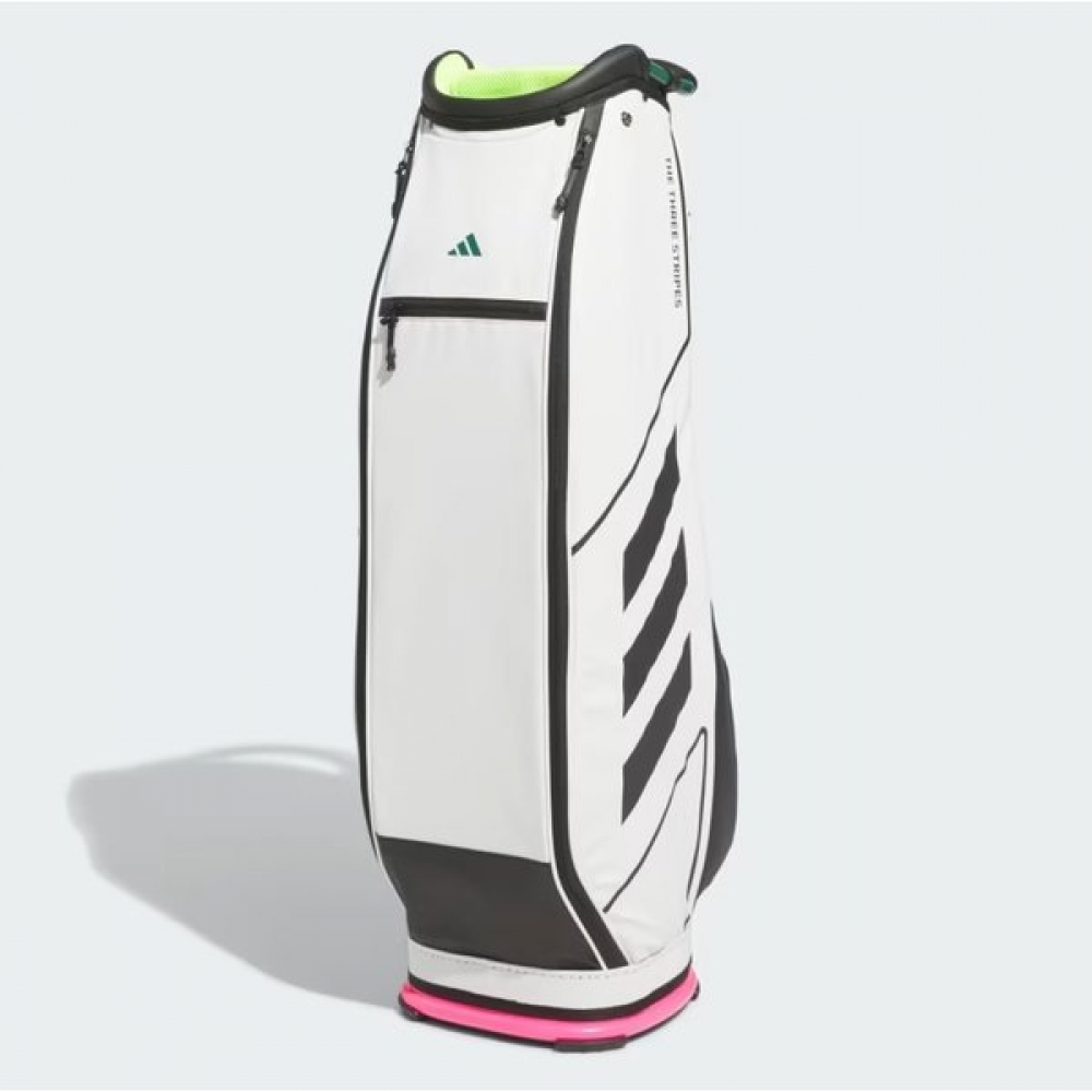 Qoo10 adidas アディダスゴルフ 24歳メンズレ バッグ