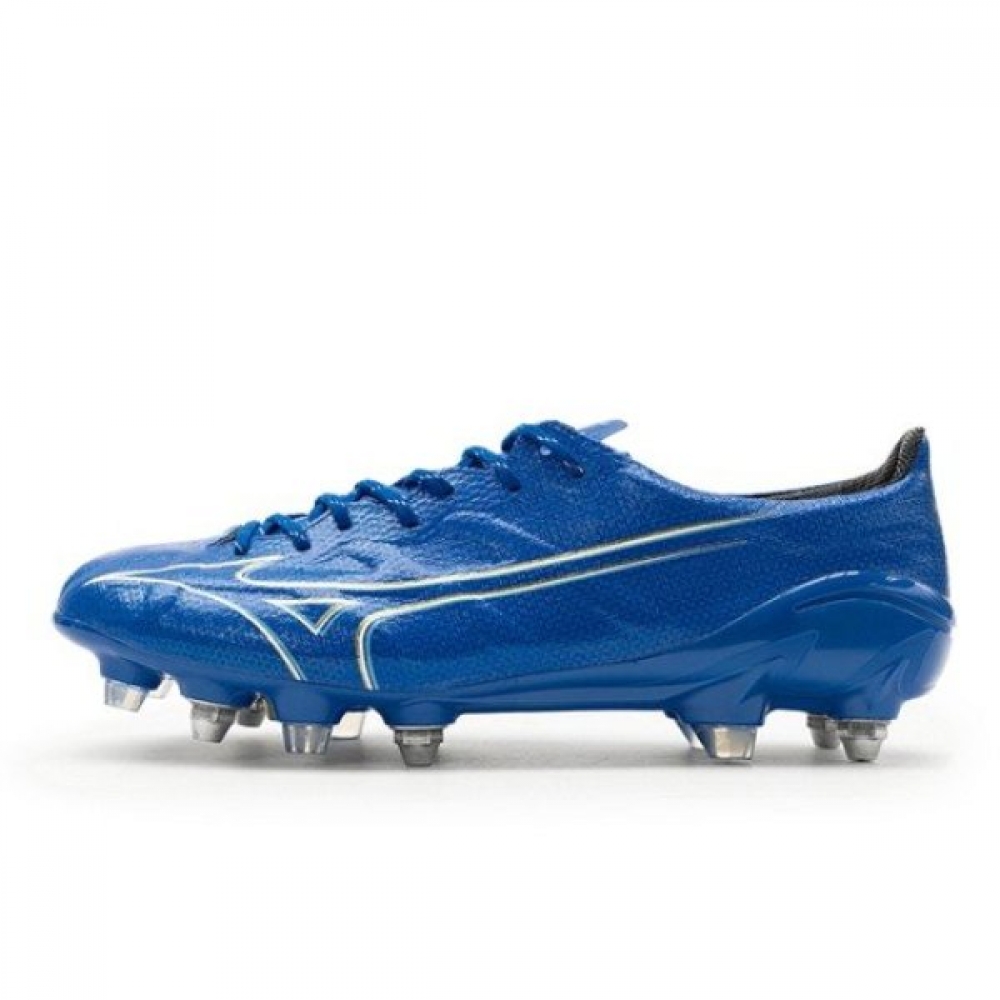 プーマサッカーシューズ ZQC スポーツ用品 [マルチ] 【公式通販】