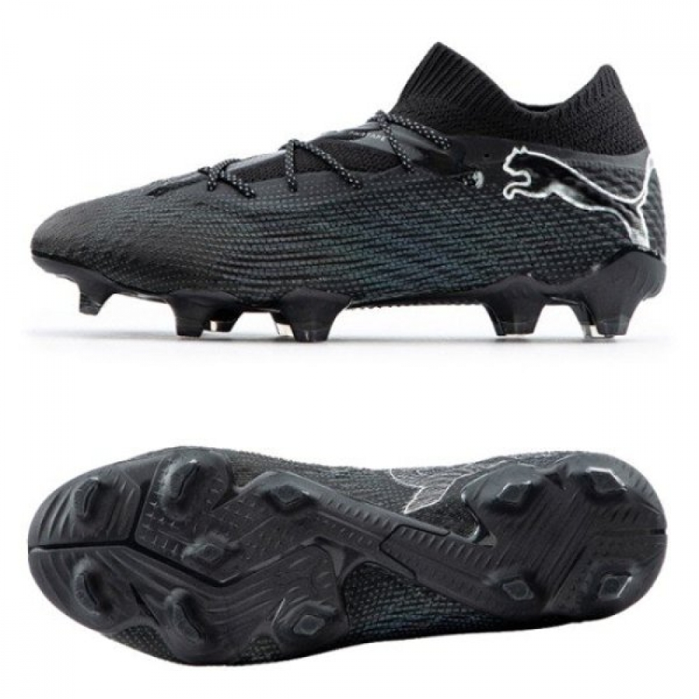 プーマサッカーシューズ ZQC スポーツ用品 [マルチ] 【公式通販】