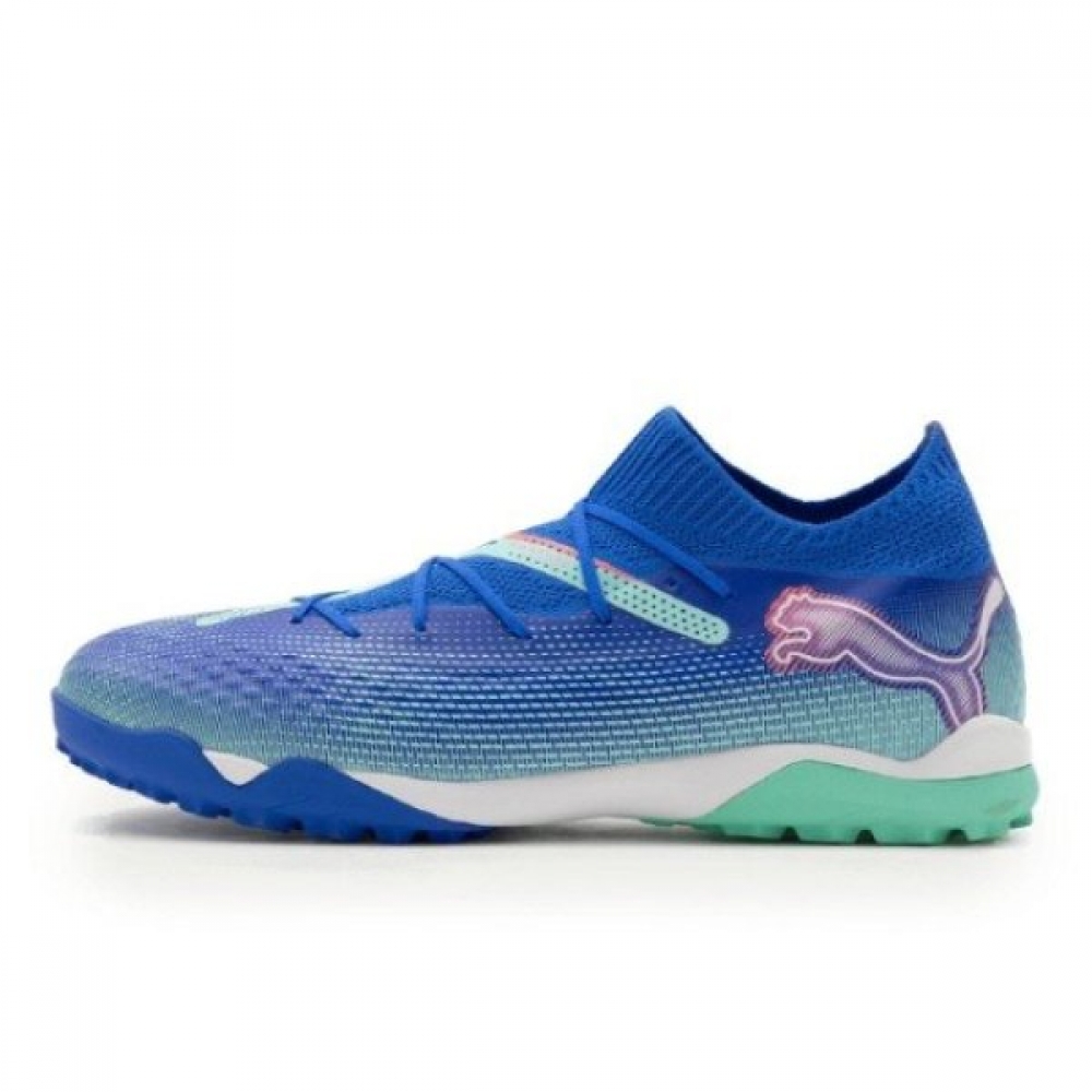 プーマサッカーシューズ ZQJ スニーカー・スリッポン [マルチ] 【公式