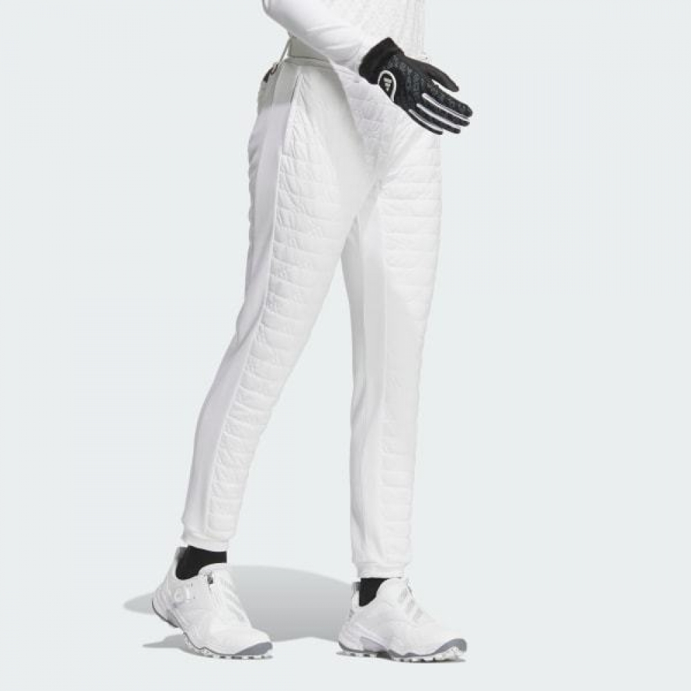 アディダスゴルフレディースロゴキ ウェア [マルチ] 【公式通販】