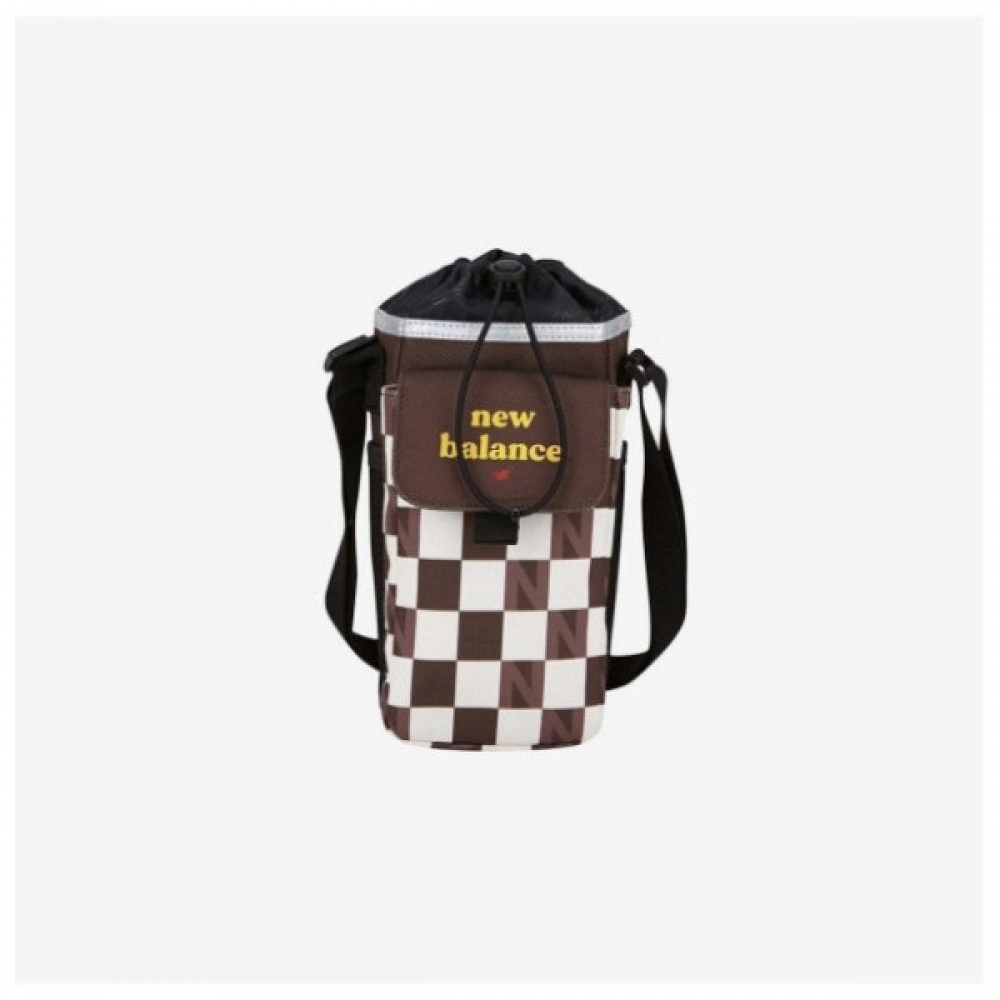 ニューバランス クロスバッグです New Balance ニューバランス