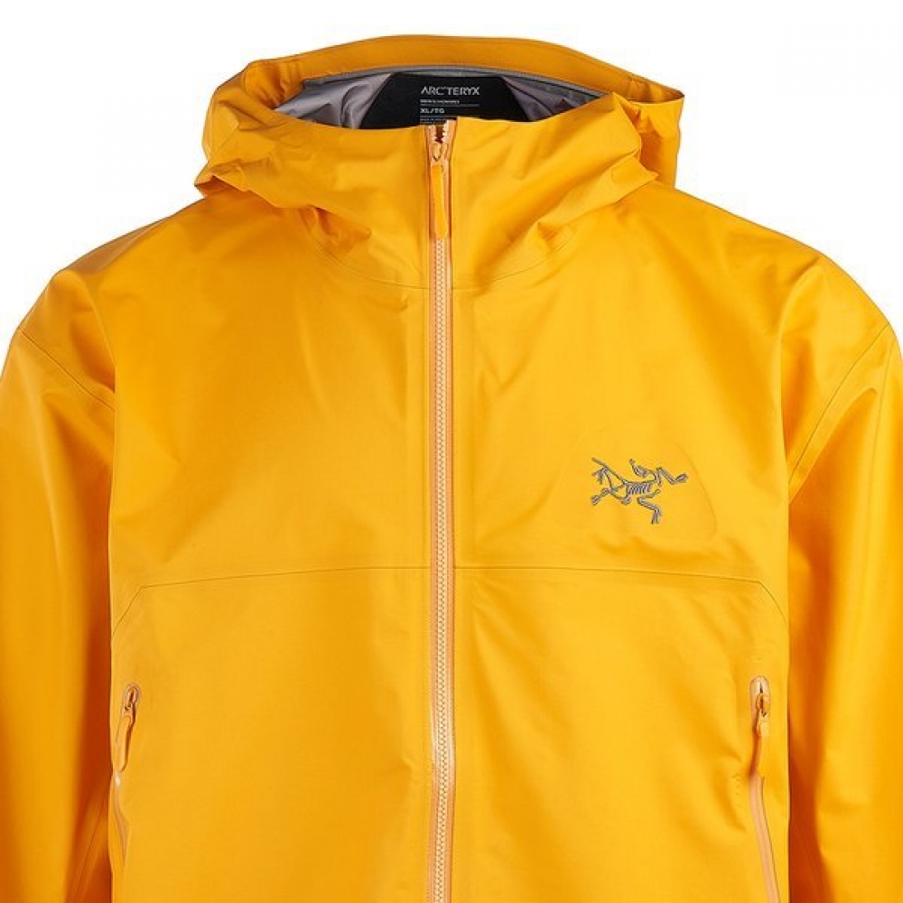 アークテリクス ダウンジャケット あすつく対応 アークテリクス ARC'TERYX Atom Jacket M Forage