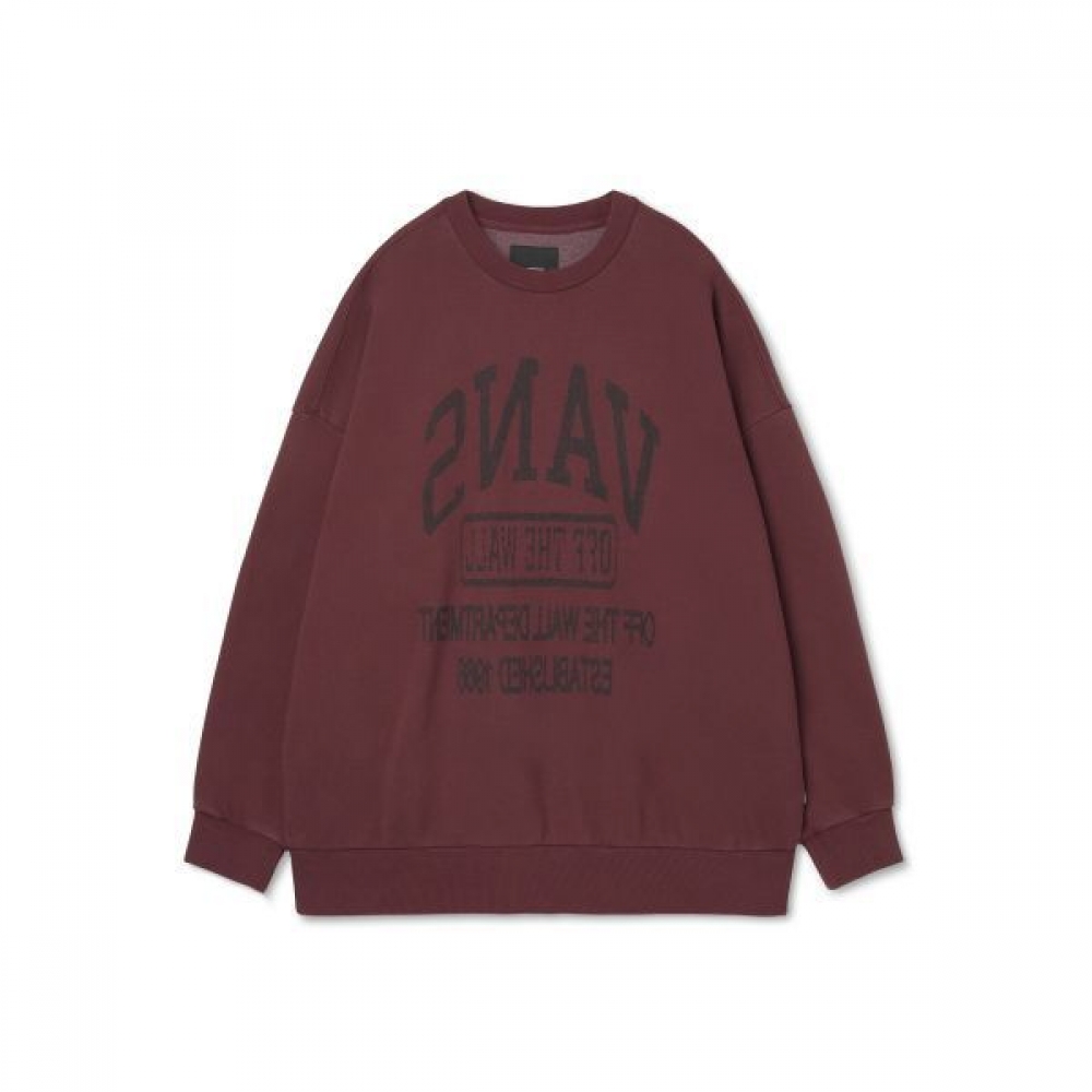 VANS◆ローカットスニーカー/26cm/マルチカラー//VAN GOGH MUSEUM/ゴッホ/AUTHENTIC/オーセンティック VANS ヴァンズ VANS バ ローカットスニーカー [マルチ] 公式通販