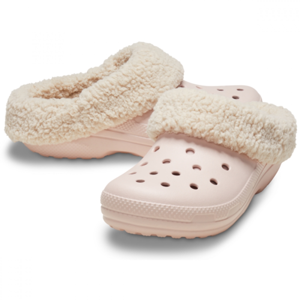 クロックスクラシックブリッツェン メンズスポーツシューズ [マルチ