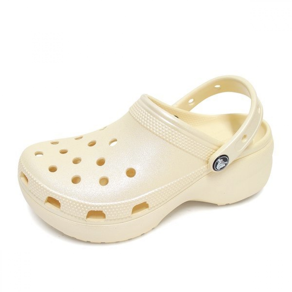 トップス Sonic youth parking lot Vintage 90s Sonic Youth Parking