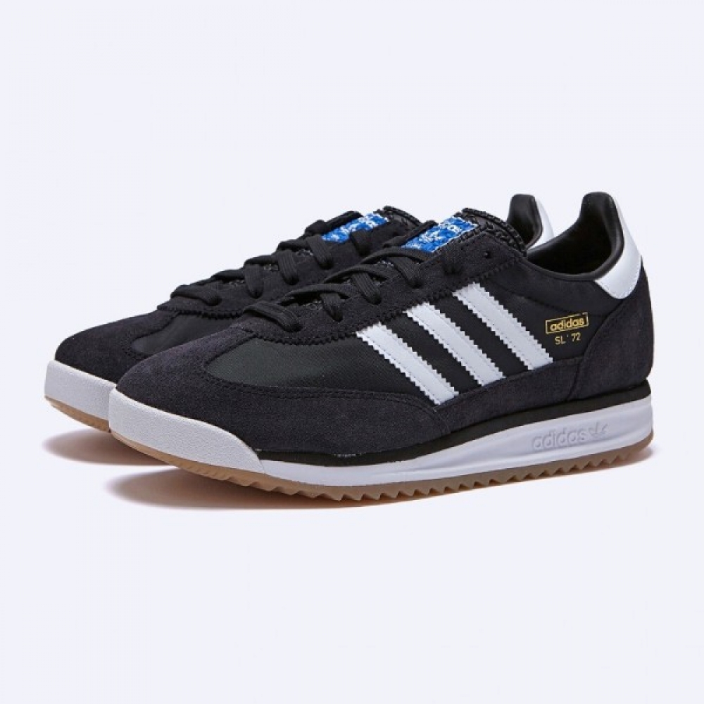 アディダスゴヤンスターフィールド ローカットスニーカー [マルチ]