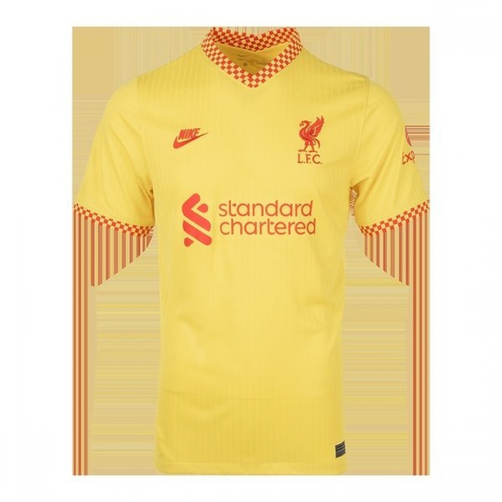 Qoo10 NIKE ナイキリバプールFC 2021/ シーク