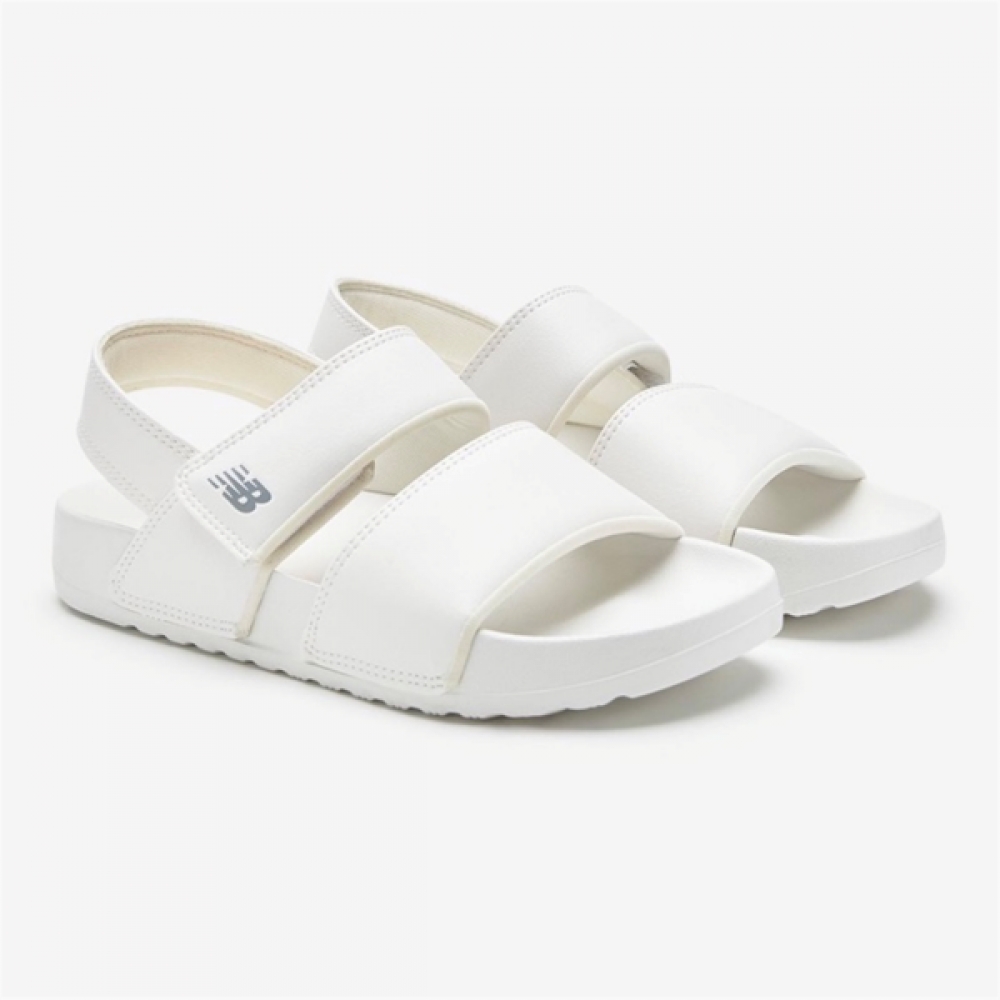 TTD 10545【⭐︎ ゆうちえる様⭐︎様専用】【美品・数量限定
