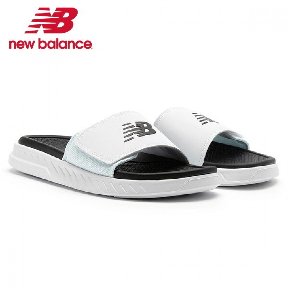 ニューバランススポーツマキシマム サンダル [マルチ] 【公式通販】
