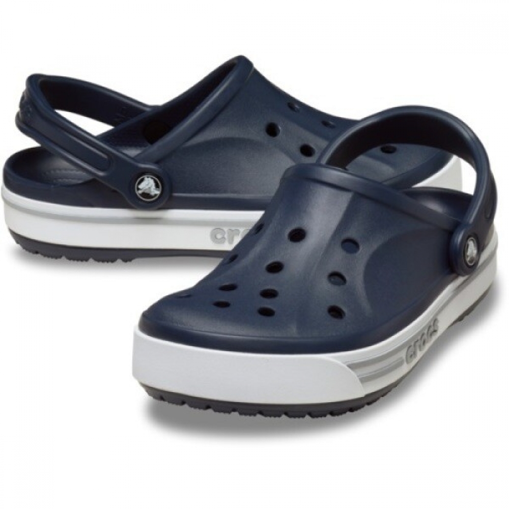 Qoo10 Crocs クロックス バヤバンド スポーツ クロッ