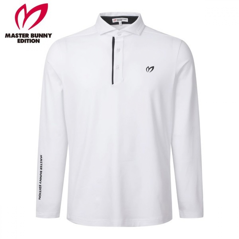 マスターバニー) メンズカラー Tシャツ [マルチ] 【公式通販】