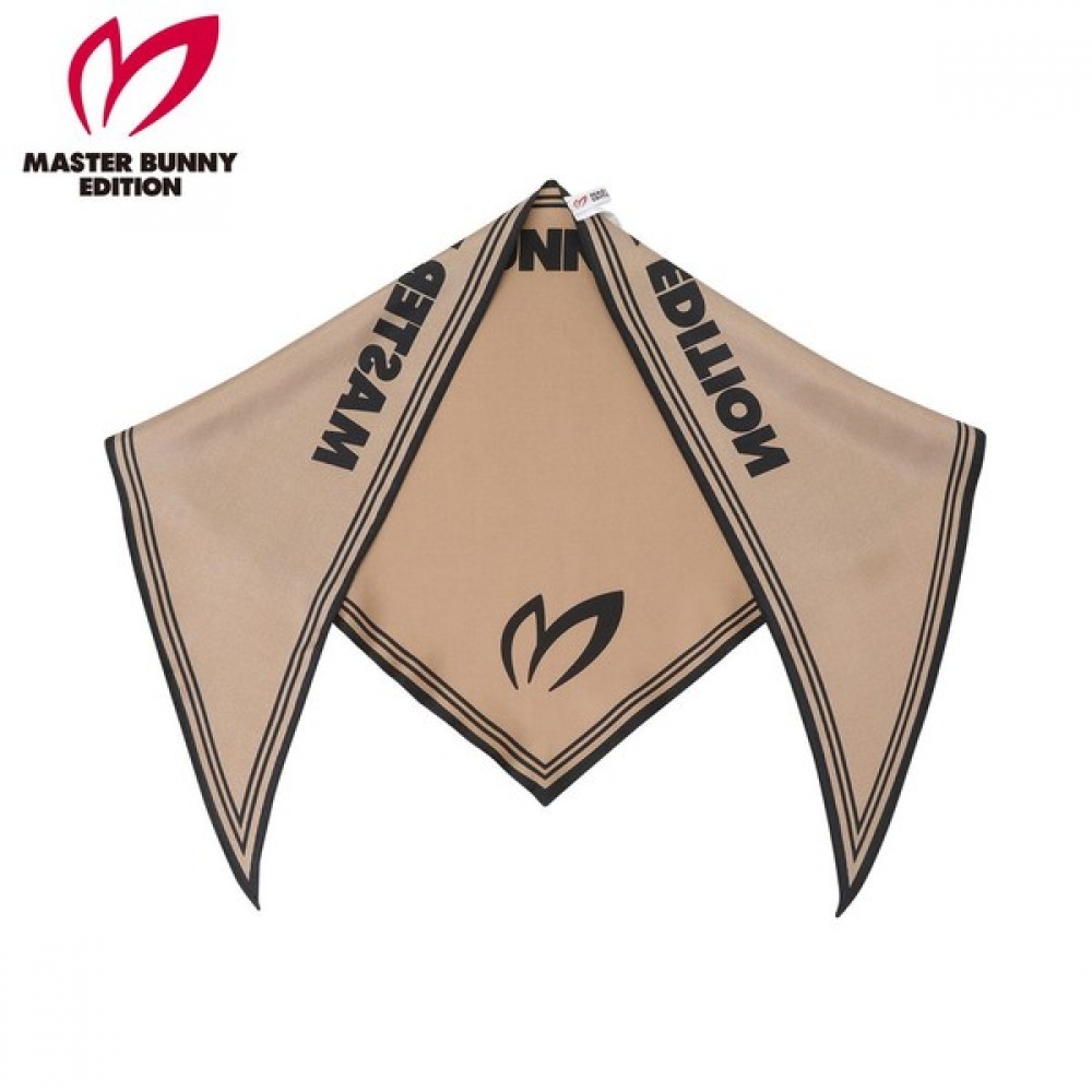 NORIMASTER BUNNY EDITION 10点セット MASTER BUNNY EDITION セットアップ