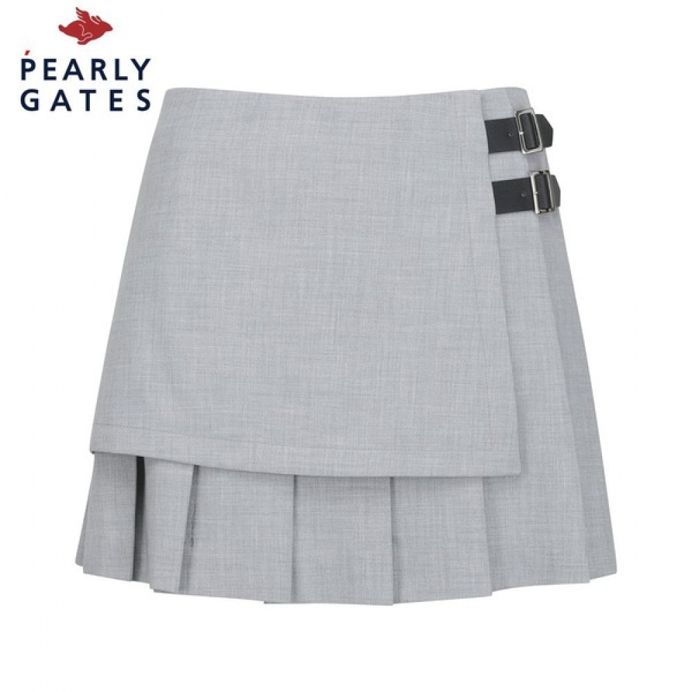 Paris Gates] レデ スカート [マルチ] 【公式通販】