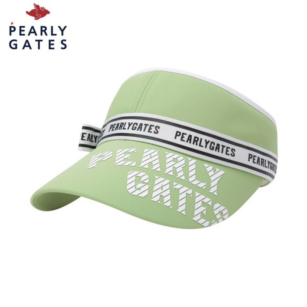Paris Gates) レデ 帽子 [マルチ] 【公式通販】
