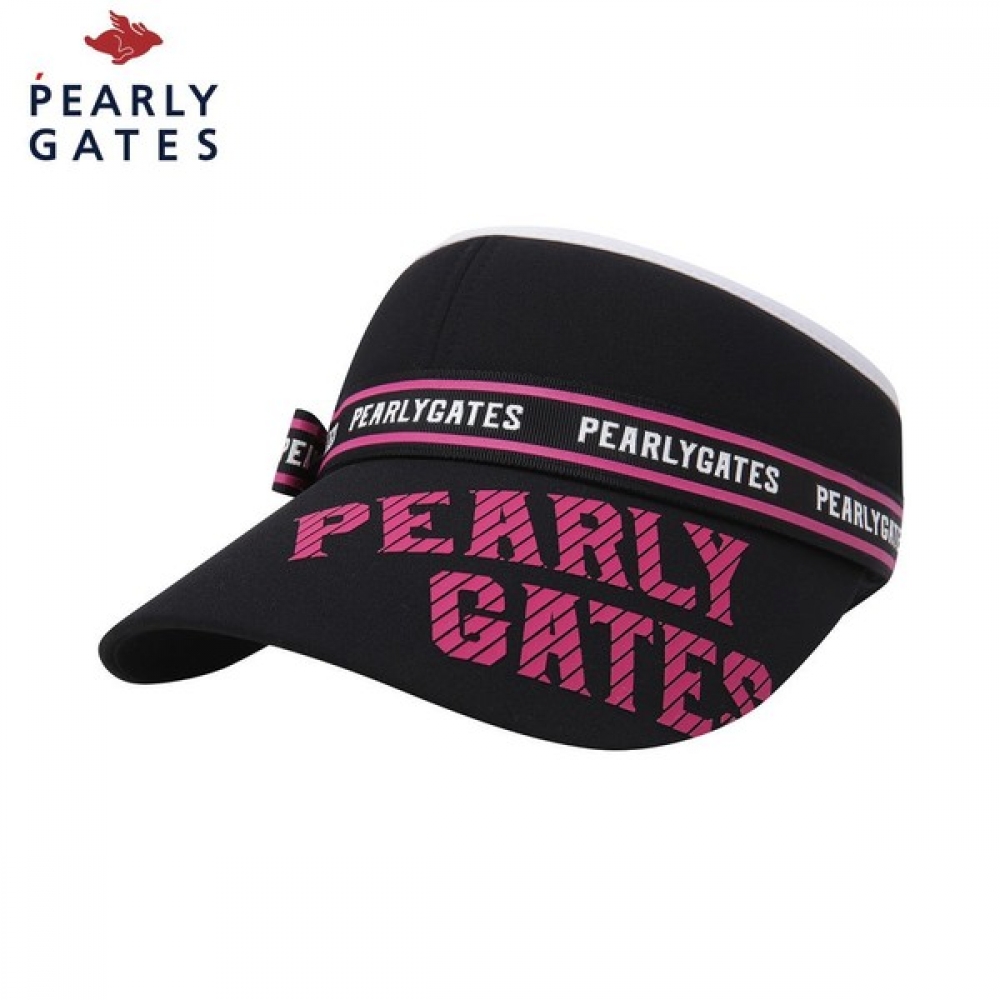 Paris Gates) レデ 帽子 [マルチ] 【公式通販】