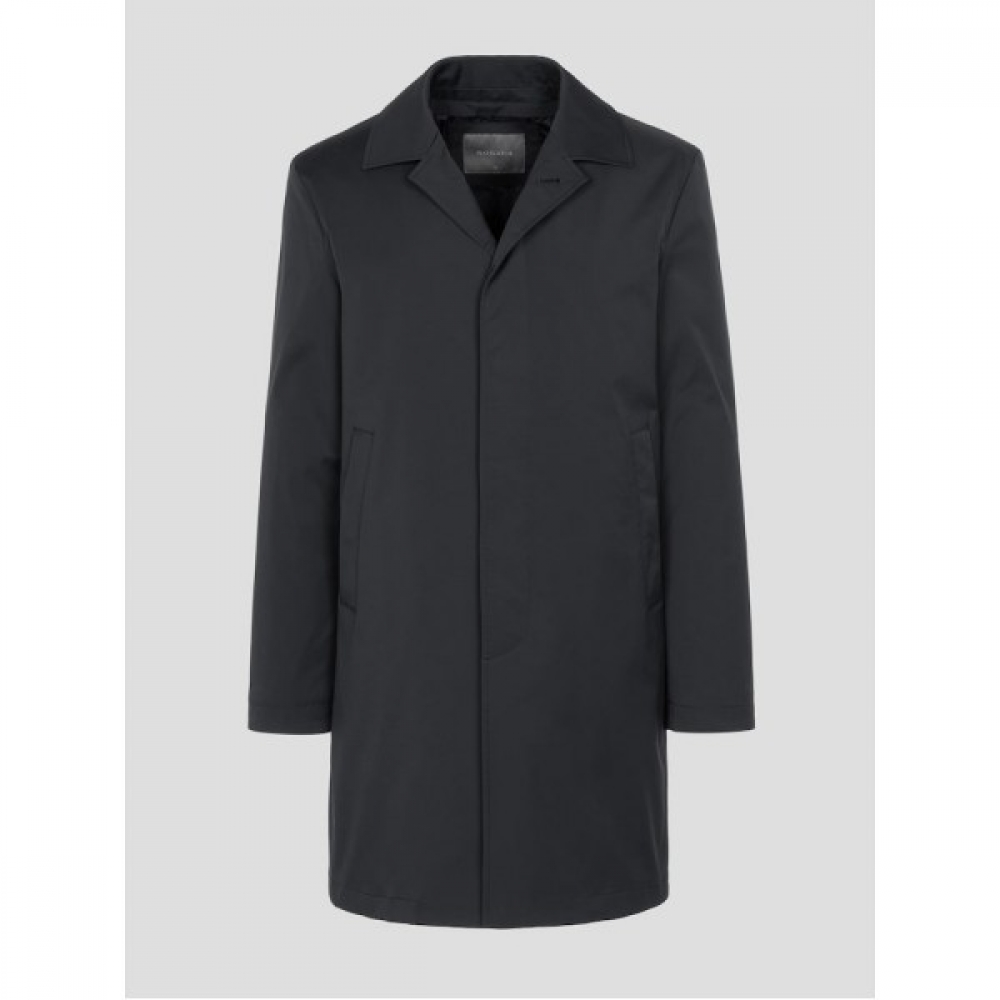 カレンソロジー　完売　新品タグ付き⭐︎ピーチトレンチ　ベージュ36⭐︎期間限定出品 ピーチトレンチコート | [公式]カレンソロジー（Curensology）通販