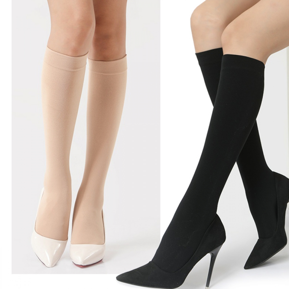 チンタオHighClass極暖伸縮起毛5ｘ3ｍｍNZセミドライオーダー料込 チンタオ様専用HighClass極暖伸縮起毛5x3mmNZセミドライ