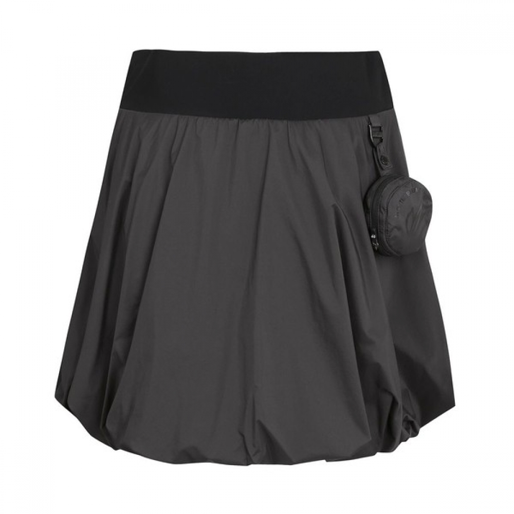 マスターバニー) 女性用ウーブ スカート [マルチ] 【公式通販】