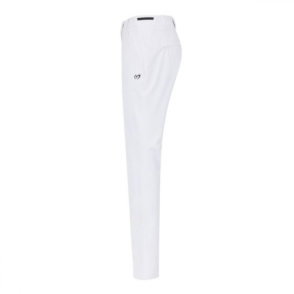 マスターバニー) ウィメンズサ パンツ [マルチ] 【公式通販】