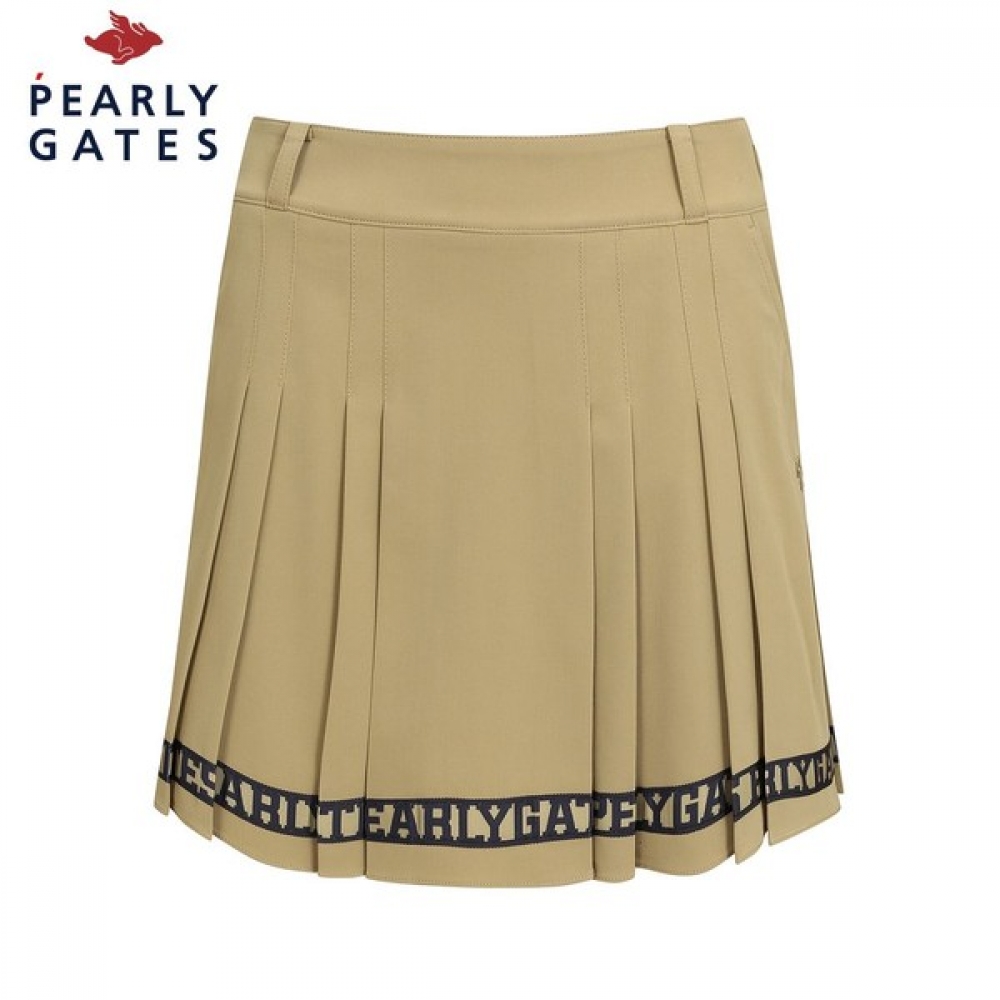 Paris Gates] レデ スカート [マルチ] 【公式通販】