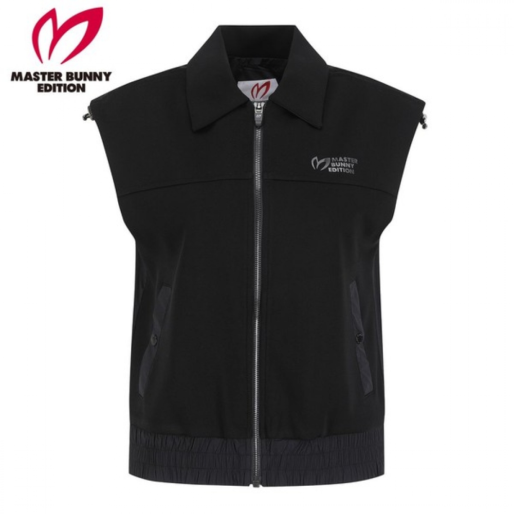 マスターバニー] レディースバ アウター [マルチ] 【公式通販】