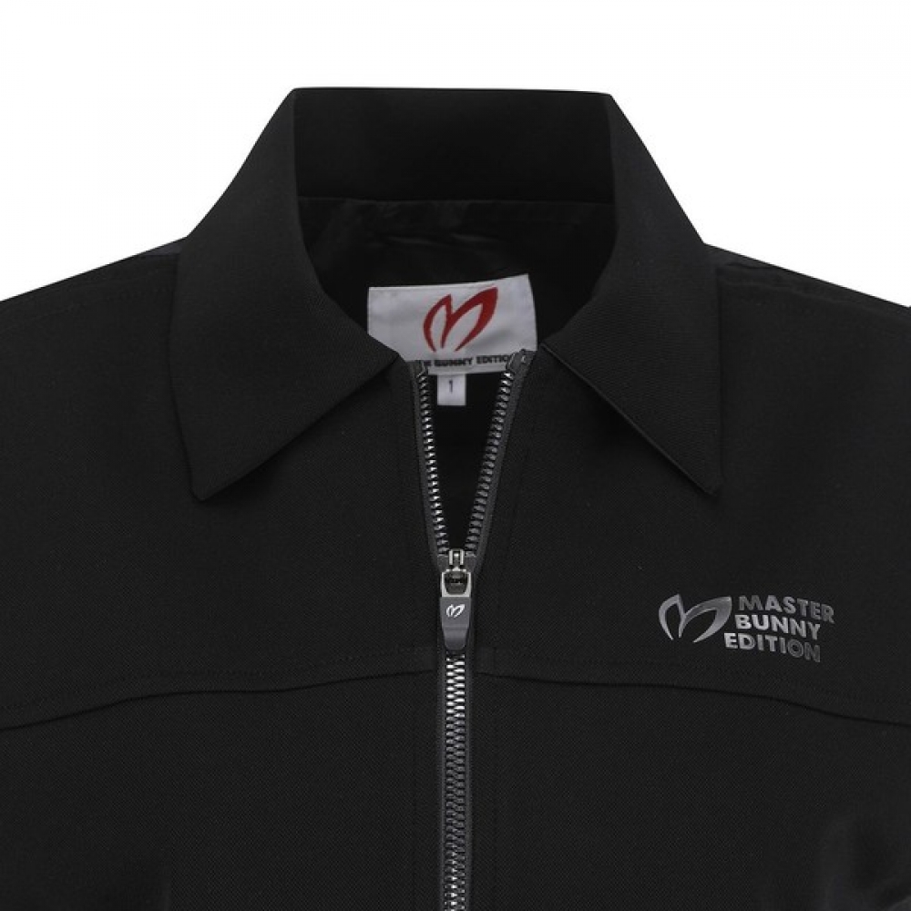 マスターバニー] レディースバ アウター [マルチ] 【公式通販】