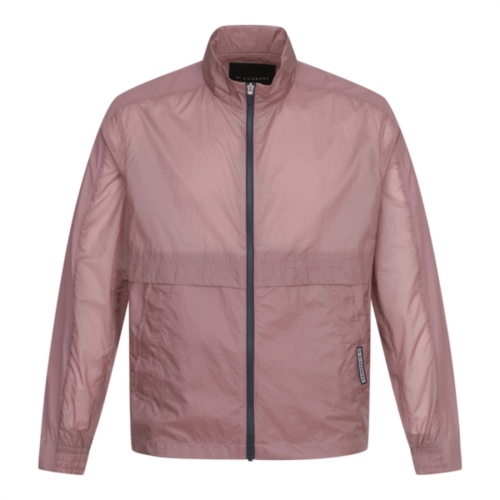 St Andrews] メンズ トレーナー [マルチ] 【公式通販】