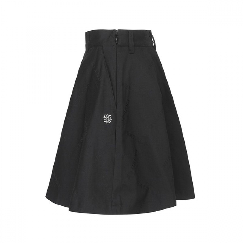 St Andrews] 女性用 スカート [マルチ] 【公式通販】