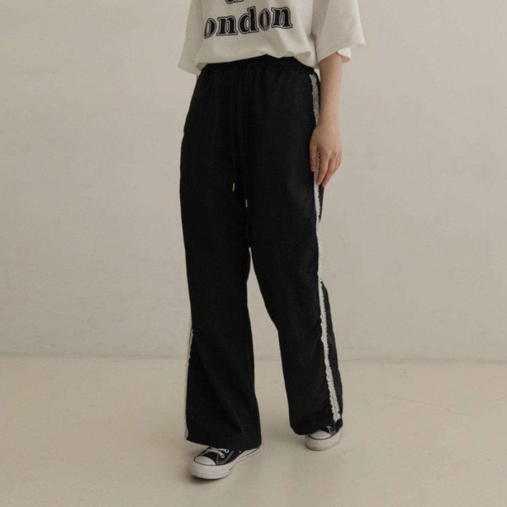 稼働品】園芸用電機温風【MARUGATA】CA101SW 愛知電機株式会社 電気温風機