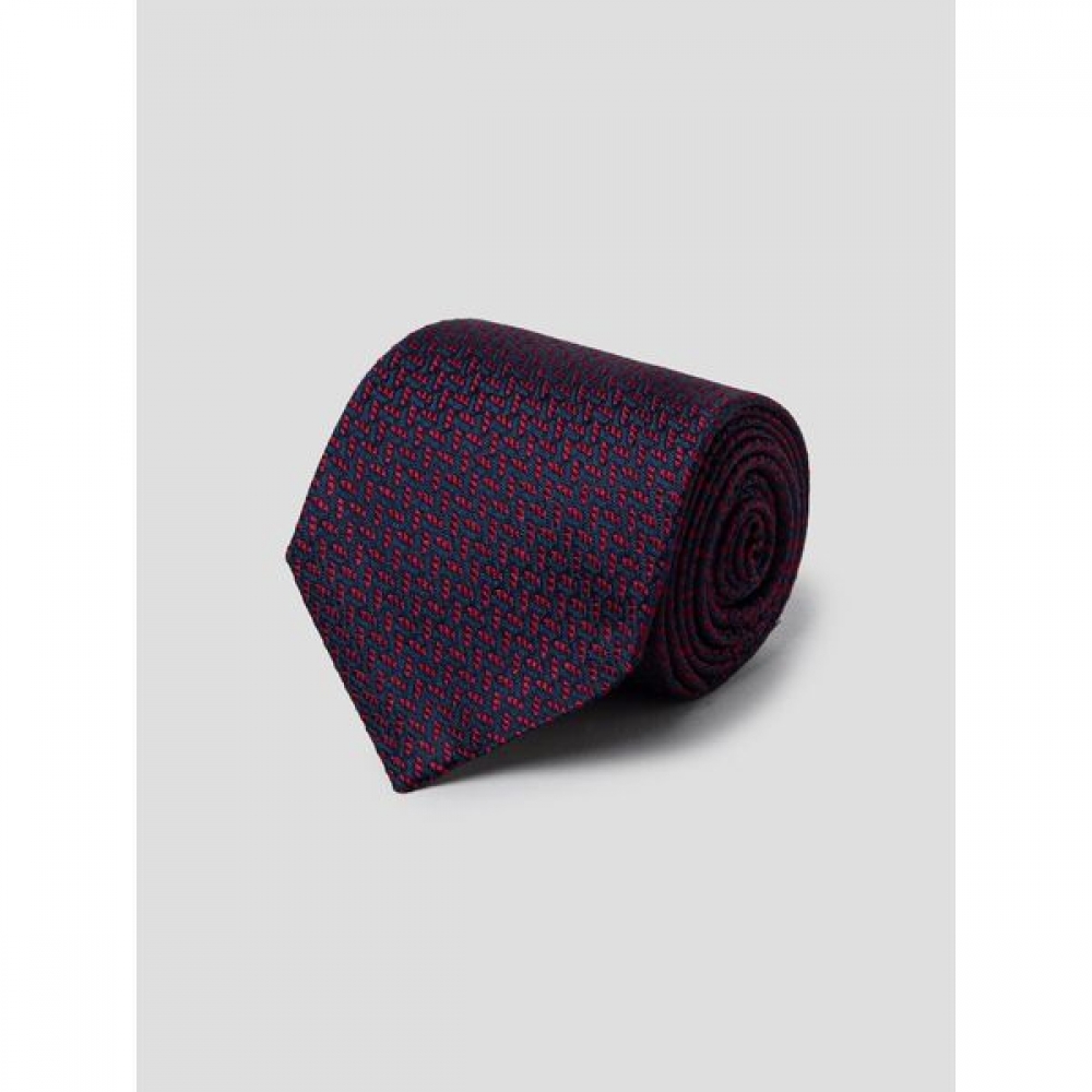 m1349【未使用】ikモグラスピン(3.5g、5g)20個セット 【公式通販】