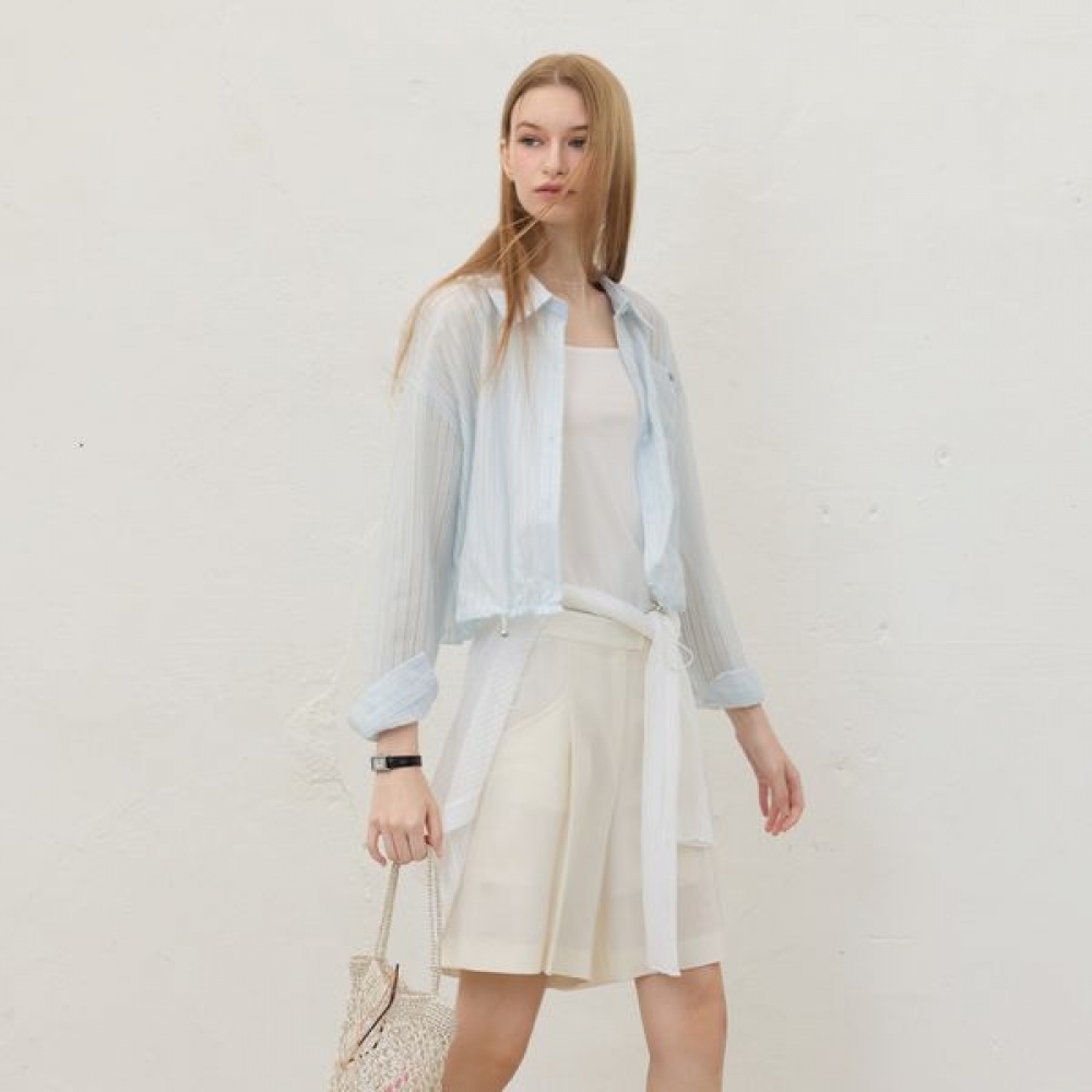 Bristol F.C.Real Bristol ジャケット S ブラック リアーナニューヨーク) ライト シャツ・ブラウス [2タイプ] 【公式通販】