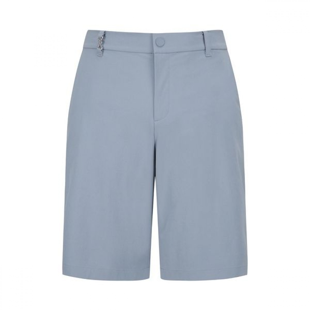 St Andrews] メンズ パンツ [マルチ] 【公式通販】