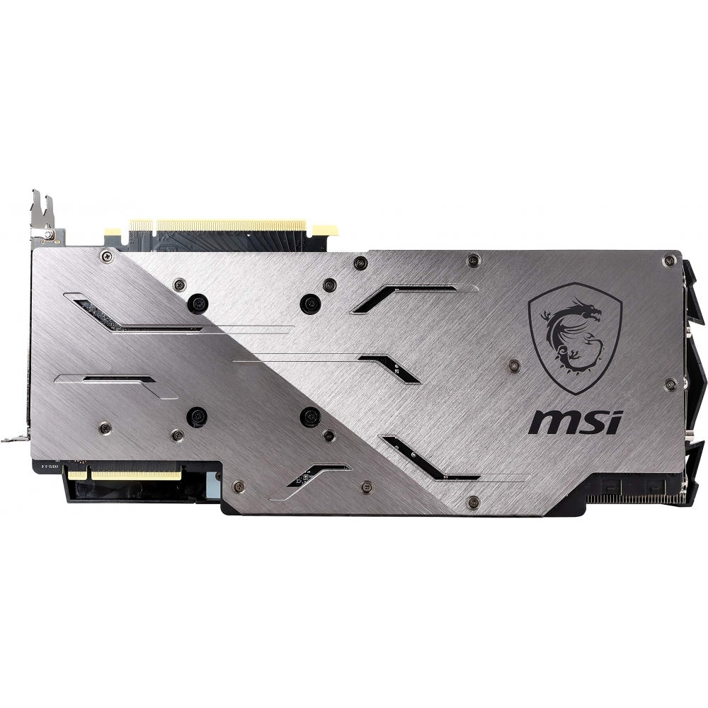 MSI GeForce RTX 2080 SUPER GAMING X TRIO 그래픽 보드 VD7015 MSI GeForce RTX 2080 SUPER GAMING X TRIO 그래픽 보드 VD7015