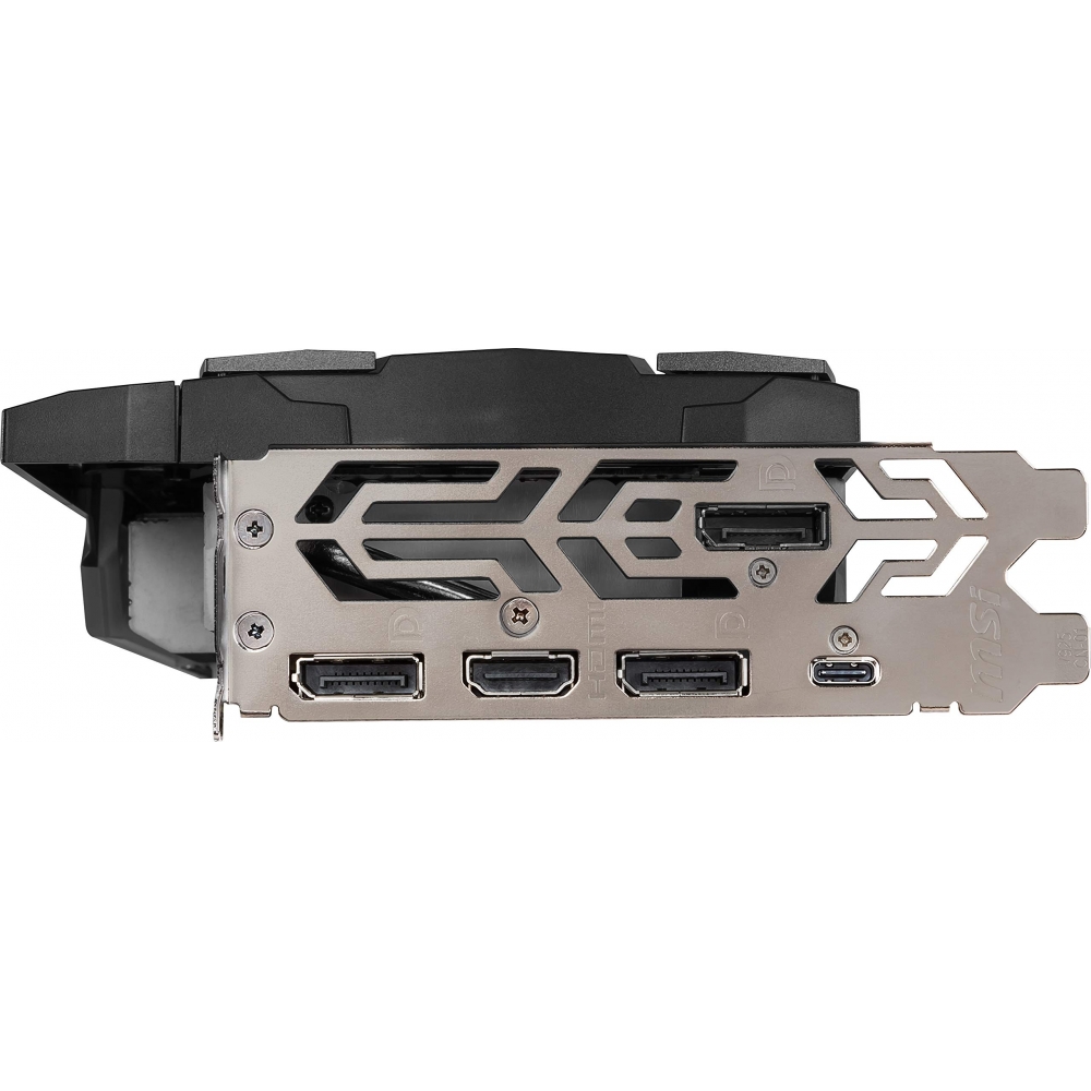 MSI GeForce RTX 2080 SUPER GAMING X TRIO 그래픽 보드 VD7015 MSI GeForce RTX 2080 SUPER GAMING X TRIO 그래픽 보드 VD7015