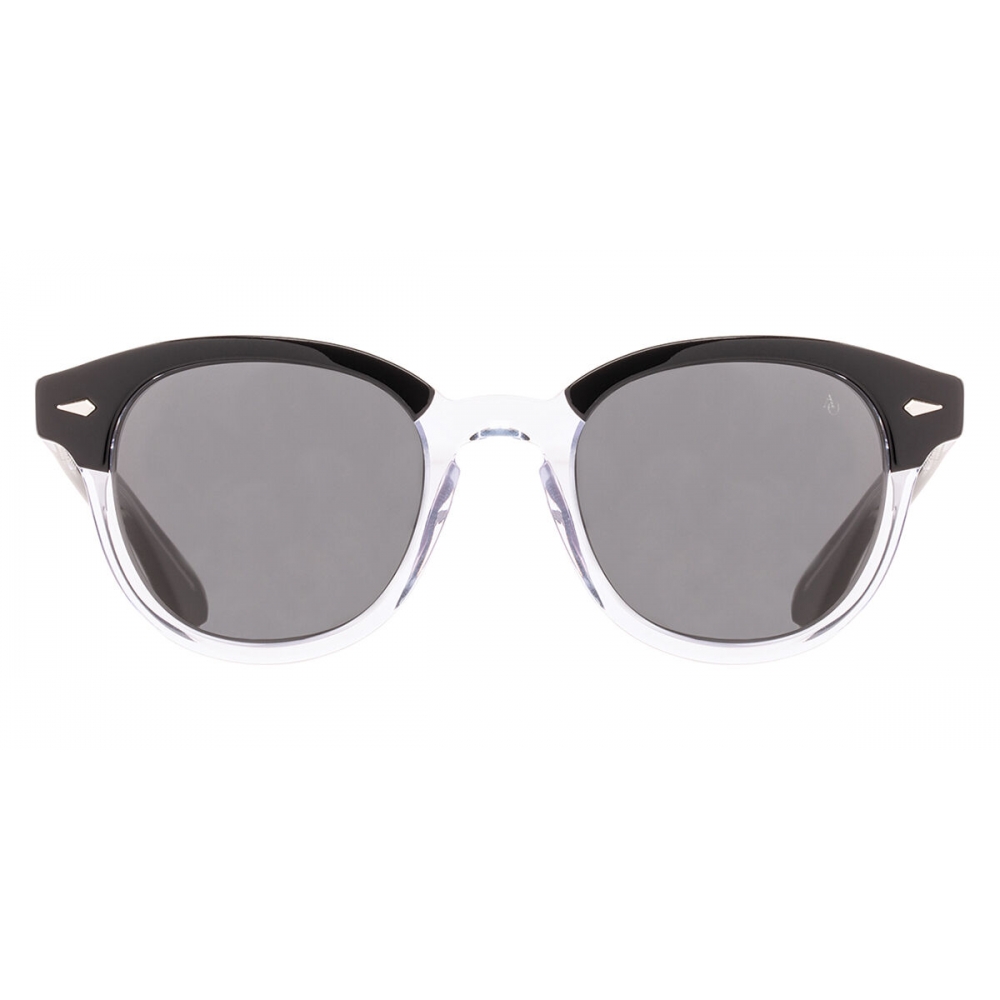 古代中世ヨーロッパ天然石のターコイズバングル(輪っかでないK18留) 古代中世ヨーロッパ天然石のターコイズバングル(輪っかでないK18留