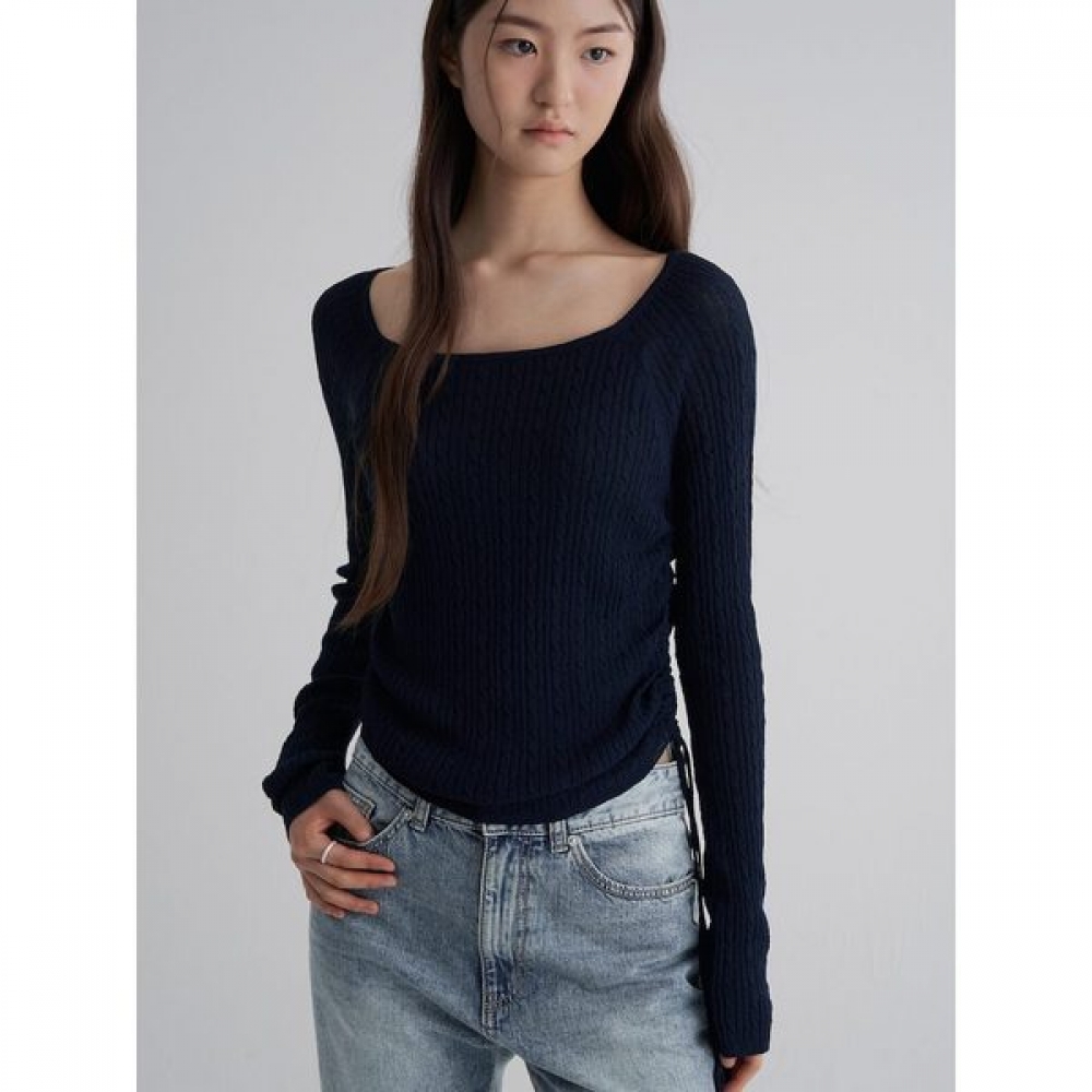 アリさん専用 20-659R.jpg