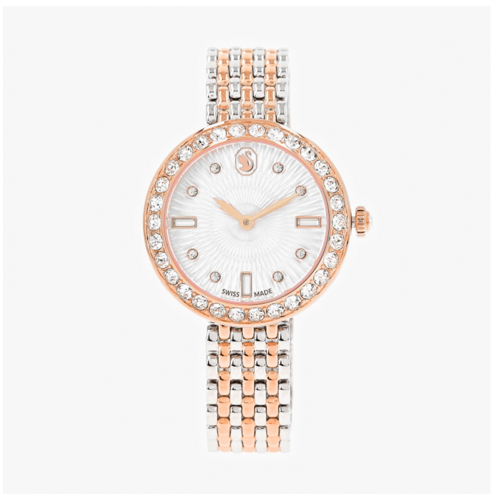 ディオ・ブランドー　スワロフスキー 楽天市場】スワロフスキー 双眼鏡 バードウォッチング 野鳥観察 観劇