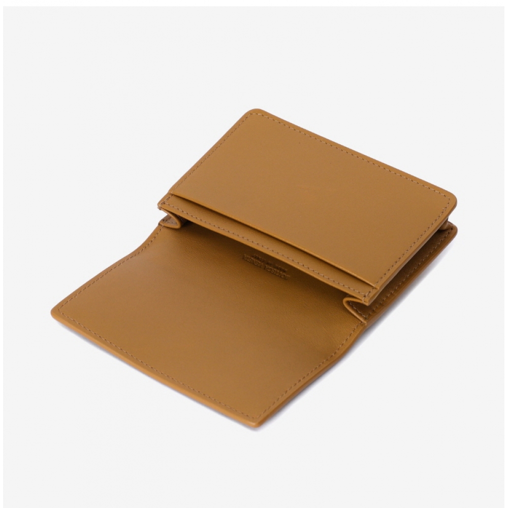 ボッテガヴェネタ 174646 名刺入れ・カードケース [マルチ] 【公式通販】