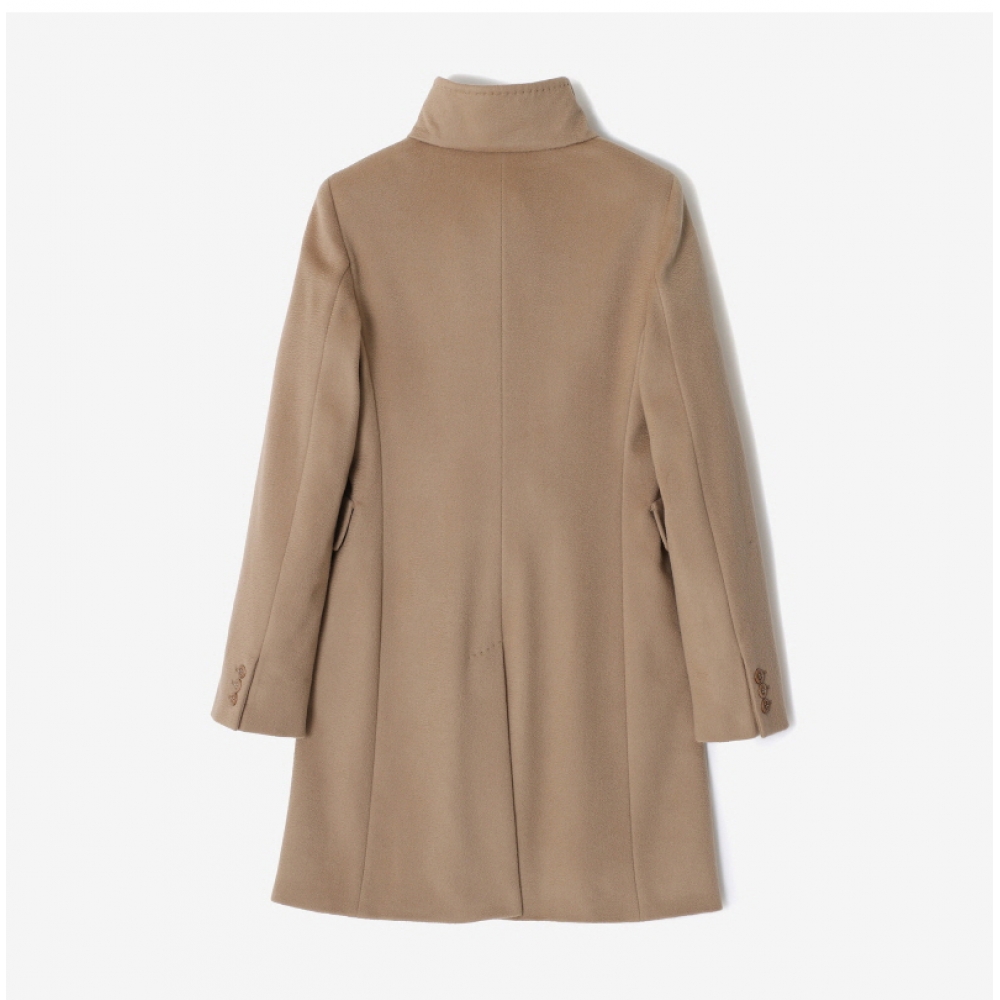 マックスマーラ 23601628 ダウンジャケット・コート [マルチ] 【公式通販】