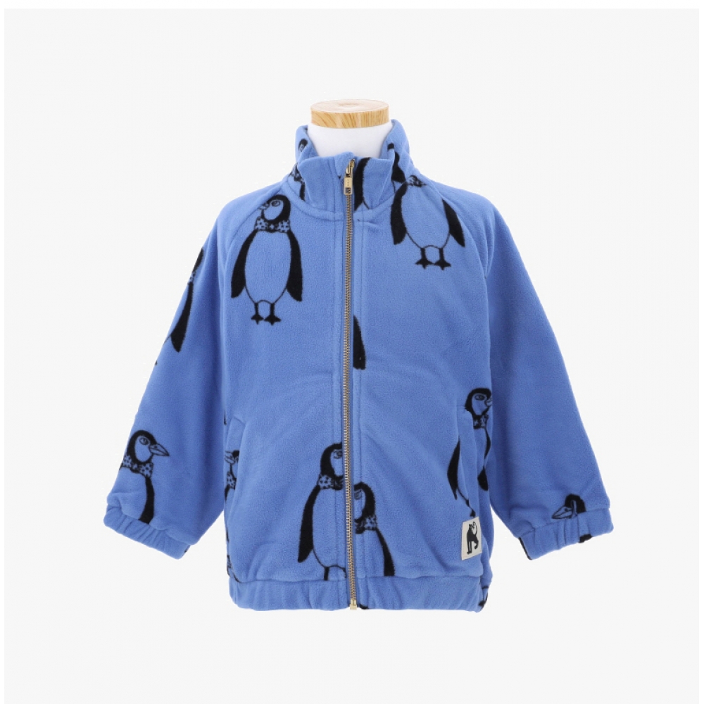 Mini Rodini 1100 ダウンジャケット・コート [マルチ] 【公式通販】