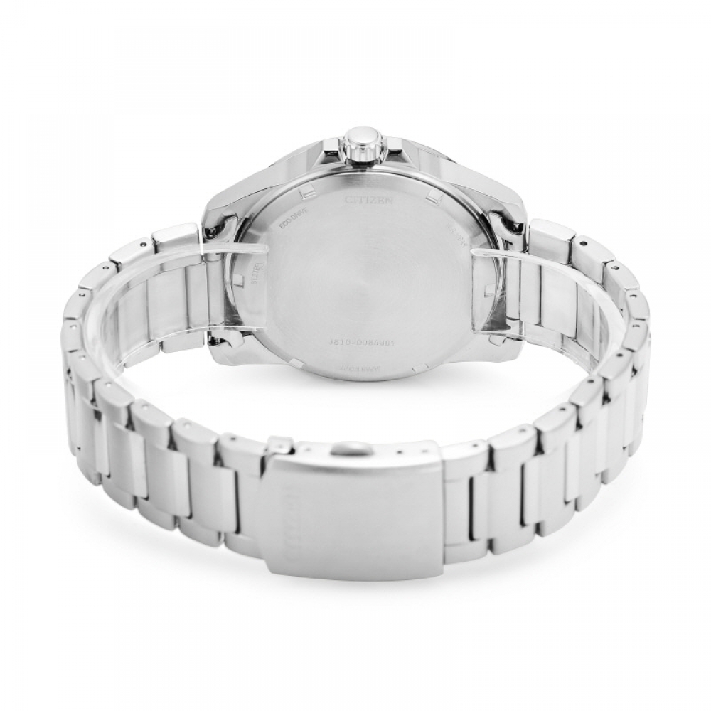 シチズン AW1816-89E スポーツ・アウトドア腕時計 [マルチ] 【公式通販】