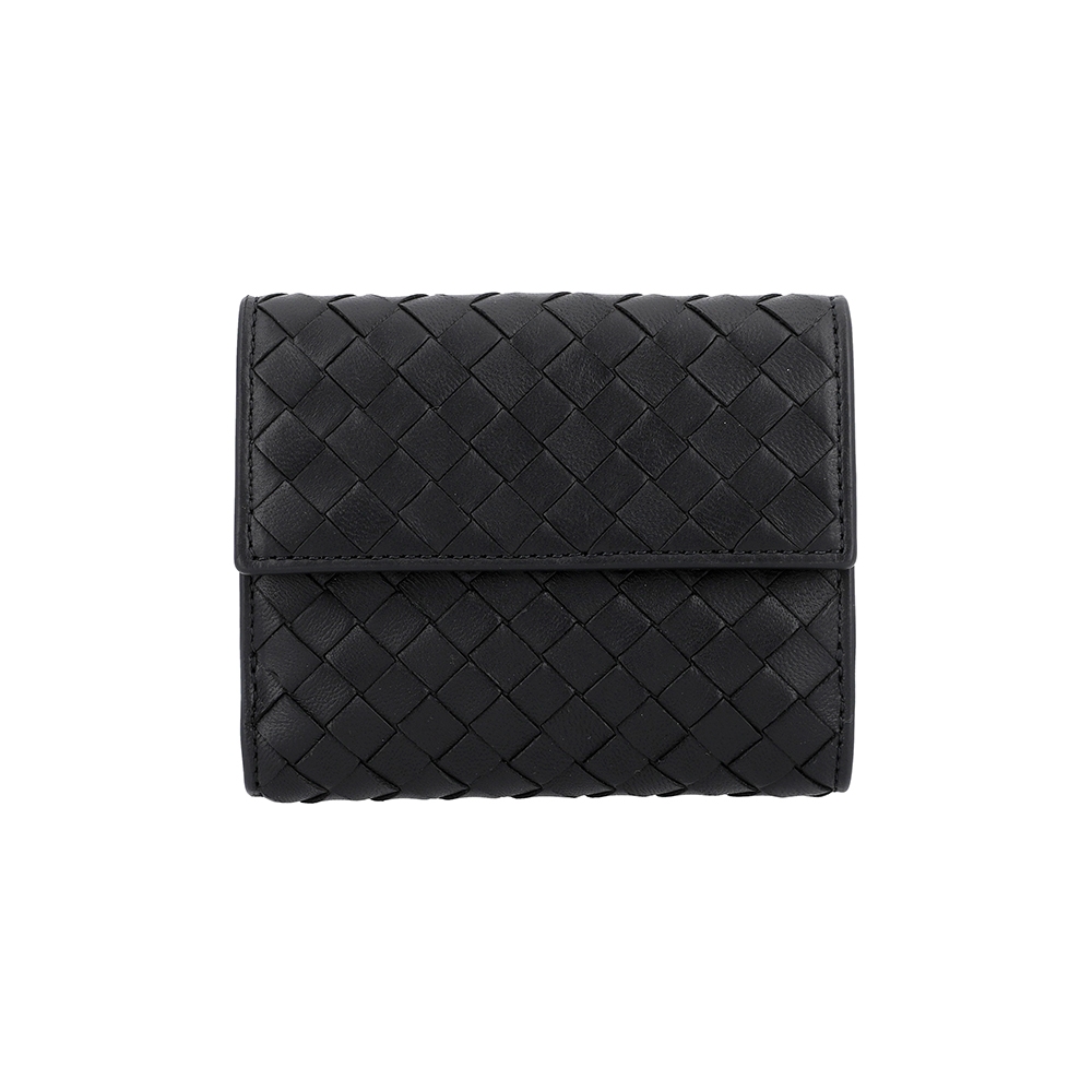 ボッテガヴェネタ 382576 二つ折り財布 [マルチ] 【公式通販】