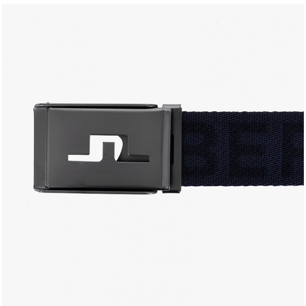 ジェイ・リンドバーグ GMAC1 レディースベルト [マルチ] 【公式通販】