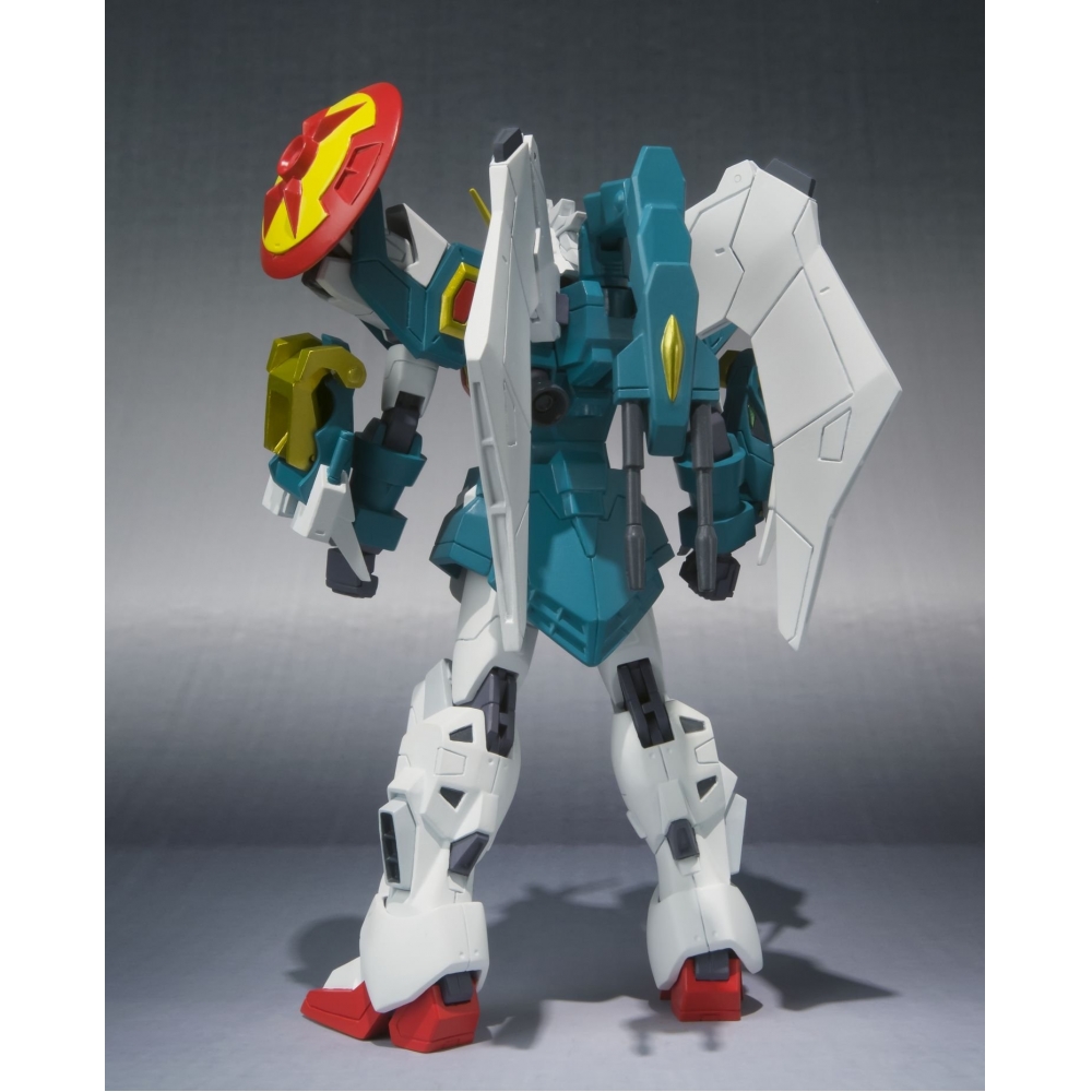 ROBOT혼 (SIDE MS) 알트론 건담 - SSG.COM