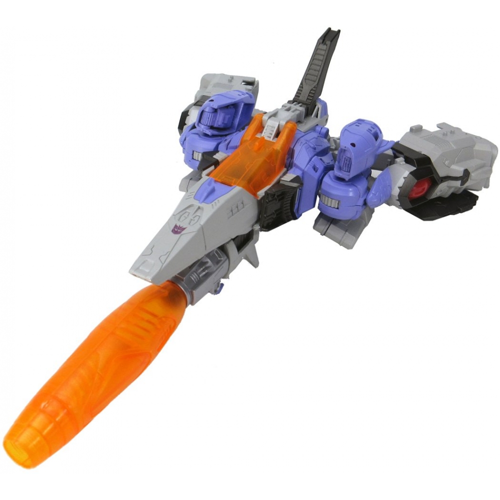 트랜스포머 레전스 시리즈 LG23 갈바트론 - SSG.COM