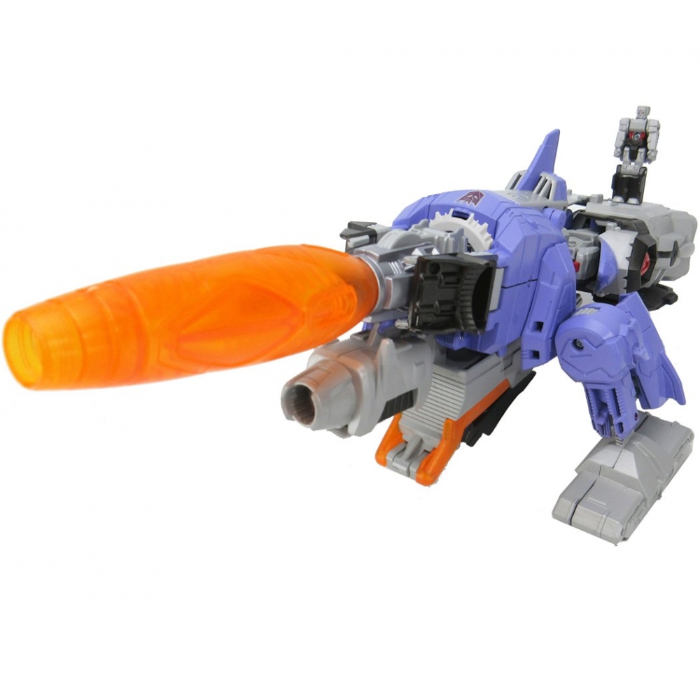 트랜스포머 레전스 시리즈 LG23 갈바트론 - SSG.COM