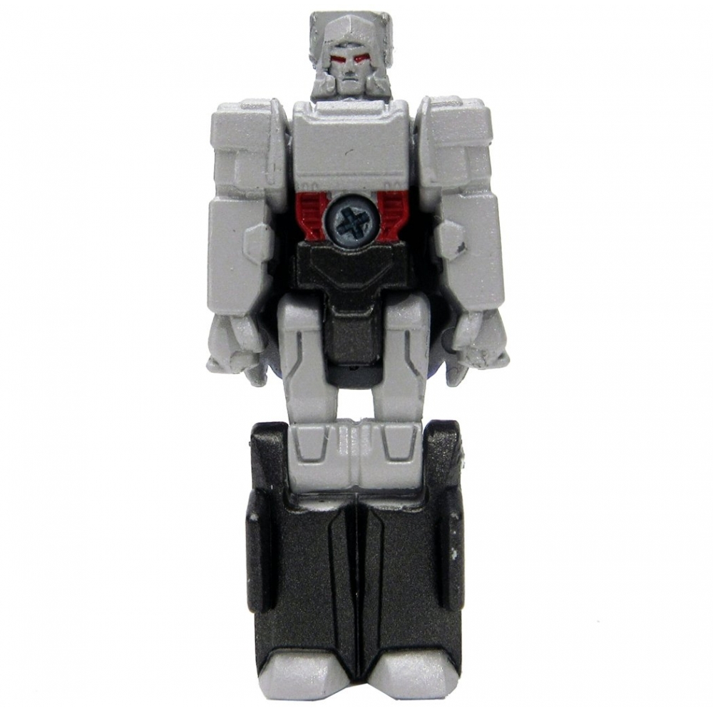 트랜스포머 레전스 시리즈 LG23 갈바트론 - SSG.COM