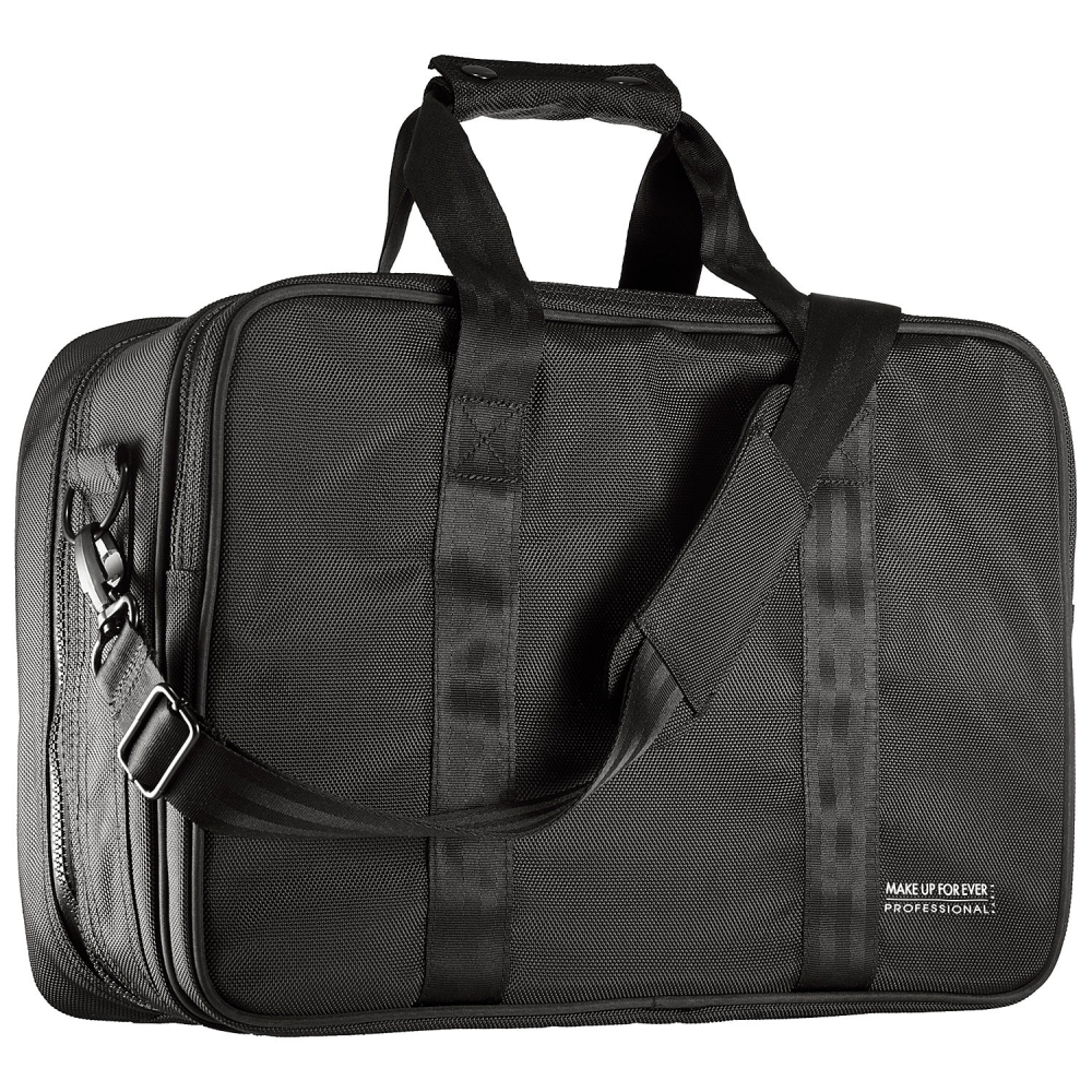 メイクアップフォーエバー プロフェッショナルバッグ 【公式通販】